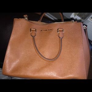 Authentic Michael Kors